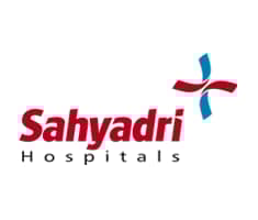 Slider image (1) Sahyadri Hospitals